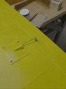 img_0324.jpeg
