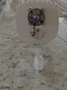 Click on thumbnail to enlarge img_0819.jpeg