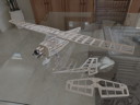 Click on thumbnail to enlarge img_0828.jpeg