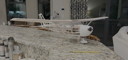 Click on thumbnail to enlarge img_0835.jpeg