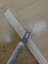 Click on thumbnail to enlarge img_0851.jpeg