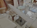 Click on thumbnail to enlarge img_0852.jpeg