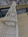 Click on thumbnail to enlarge img_0858.jpeg