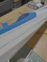 Click on thumbnail to enlarge img_0885.jpeg