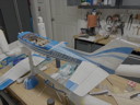 Click on thumbnail to enlarge img_0890.jpeg