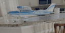 Click on thumbnail to enlarge img_0894.jpeg