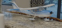Click on thumbnail to enlarge img_0903.jpeg