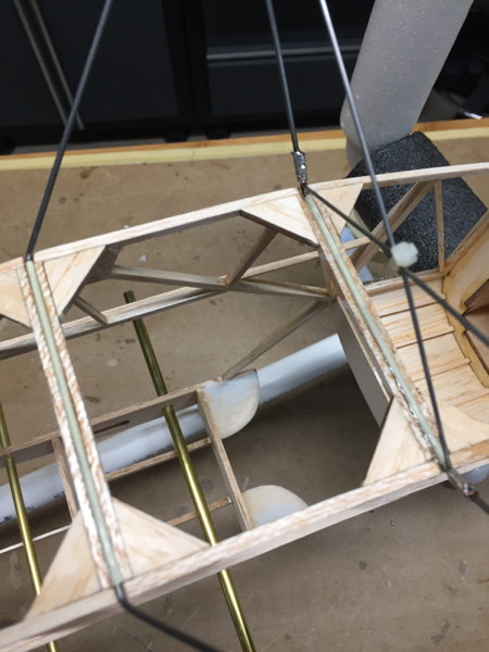1-1_2_turns_of_masking_tape.jpg