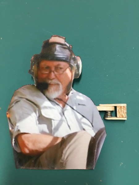 add_some_balsa.jpg
