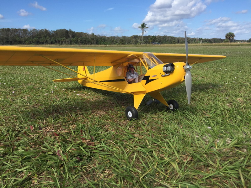 after_maiden_flight.jpg