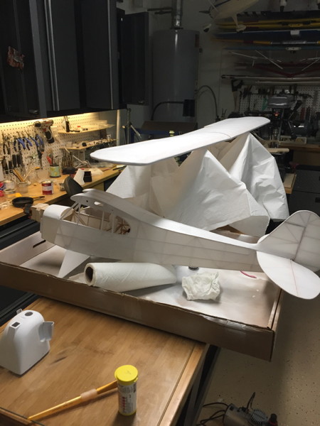 all_primed.jpg