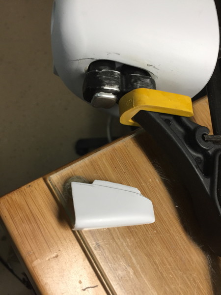 constructing__eyebrows_.jpg