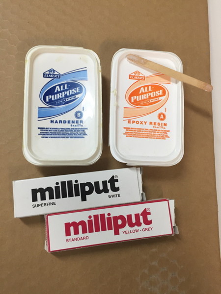 my_favorite_epoxies.jpg