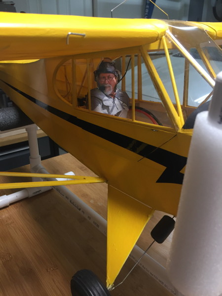 pilot_in_cockpit.jpg