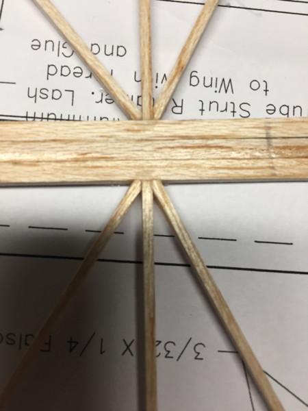 tight_fitting_joints.jpg
