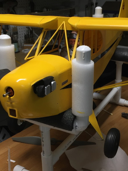 wing__v__bracing_is_very_functional.jpg