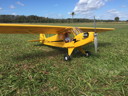 after_maiden_flight.jpg