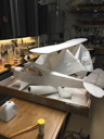 all_primed.jpg