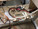 esc_extension.jpg