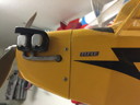 manifold___decal_detail.jpg