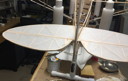 rudder_pull-pull.jpg
