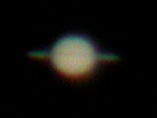 Saturn 2009