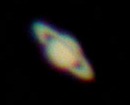 Saturn