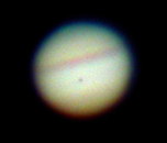 Jupiter