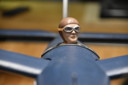 dsc_3151.jpg