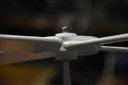 dsc_3153.jpg