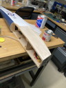 img_4027.jpeg