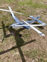img_4040.gif