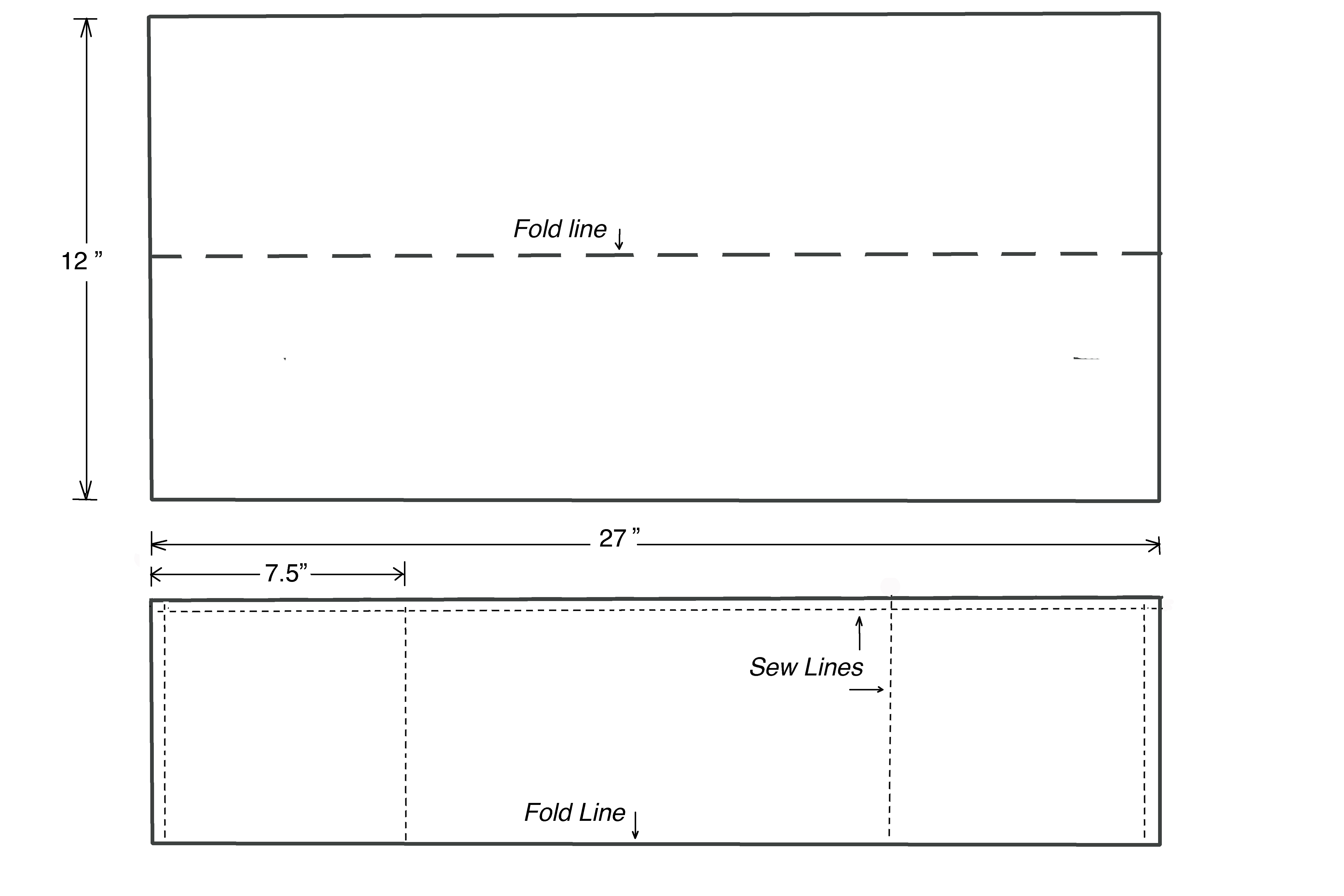 plans for making hold-downs