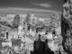Avignon infrared