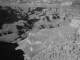 Grand Canyon infrared