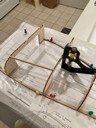 img_4736.jpeg