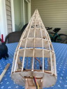 img_4746.jpeg