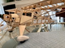 img_4757.jpeg