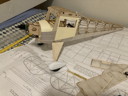 img_4770.jpeg
