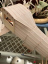 img_4790.jpeg