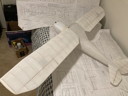 img_4874.jpeg