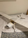 img_4875.jpeg