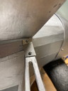 img_4988.jpeg