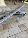 img_5012.jpeg