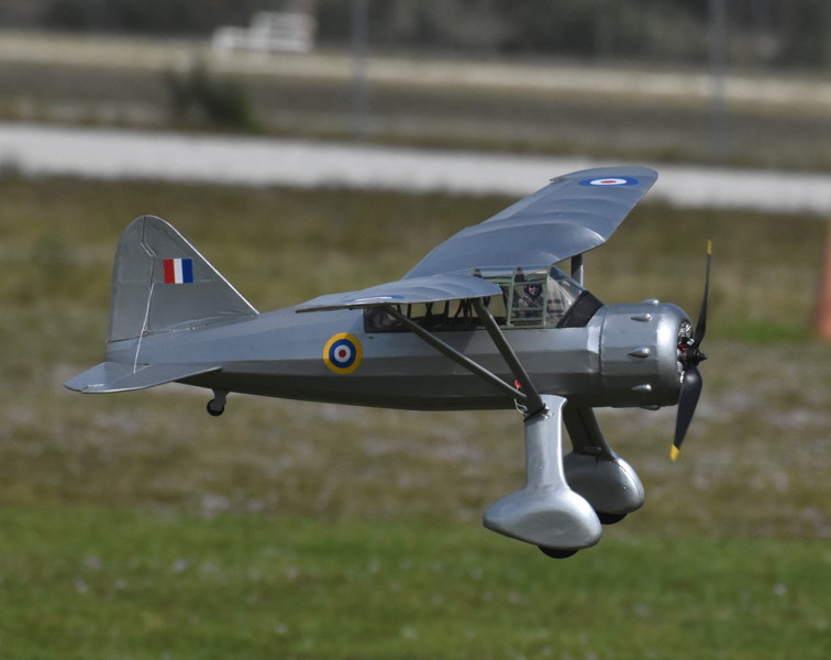 dsc_9517.jpg