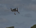 dsc_9511.jpg