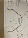 img_7524.jpeg