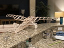 img_7559.jpeg