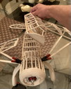 img_7562.jpeg