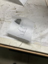 img_7569.jpeg